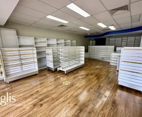 Shop & Retail commercial property for lease at 4/56 Flinders Avenue Camden NSW 2570