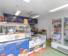Offices commercial property for lease at 7/74-76 Ney Road Capalaba QLD 4157