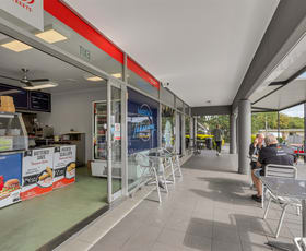 Offices commercial property for lease at 7/74-76 Ney Road Capalaba QLD 4157