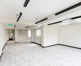 Showrooms / Bulky Goods commercial property for lease at 149 Macquarie Street Sydney NSW 2000