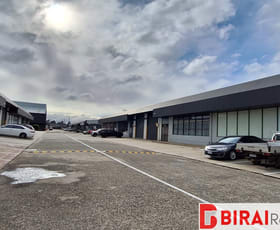 Factory, Warehouse & Industrial commercial property for lease at 15/391 Settlement Road Thomastown VIC 3074