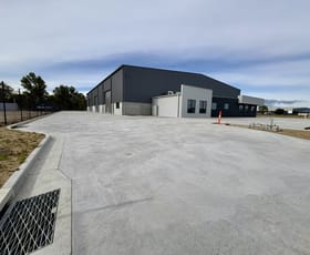 Offices commercial property for lease at 26 Fallon Street Albury NSW 2640