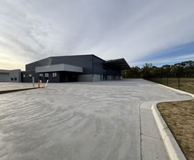 Offices commercial property for lease at 26 Fallon Street Albury NSW 2640