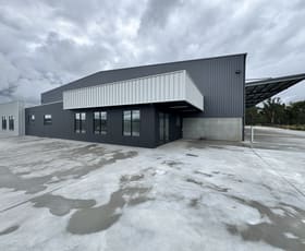 Factory, Warehouse & Industrial commercial property for lease at 26 Fallon Street Albury NSW 2640
