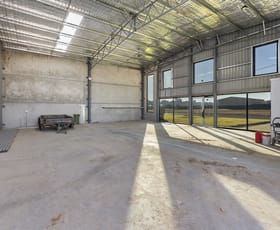 Factory, Warehouse & Industrial commercial property for lease at 1/11 Houtman Street Wagga Wagga NSW 2650