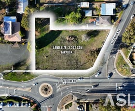 Medical / Consulting commercial property for lease at 1189 Geelong Road Mount Clear VIC 3350