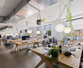 Offices commercial property for lease at Level 2 Suite 1/44-54 Botany Rd Alexandria NSW 2015