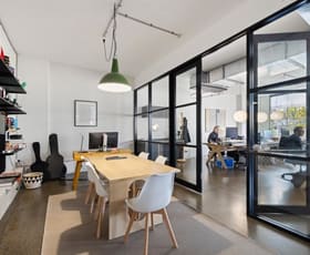 Offices commercial property for lease at Level 2 Suite 1/44-54 Botany Rd Alexandria NSW 2015