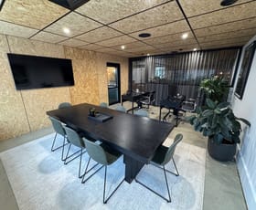 Offices commercial property for lease at 4a/33 James Street Burleigh Heads QLD 4220