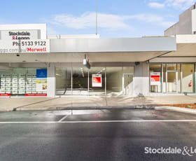 Shop & Retail commercial property for lease at 210 Commercial Road Morwell VIC 3840