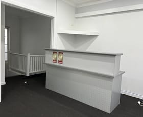 Offices commercial property for lease at 12A Restwell Street Bankstown NSW 2200