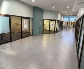 Offices commercial property for lease at Tenancy F3 Centrepoint Building, 12 Gregory Terrace Alice Springs NT 0870