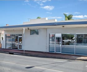 Medical / Consulting commercial property for lease at 294C Henley Beach Road Underdale SA 5032