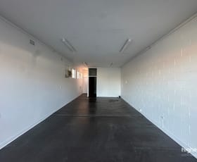 Medical / Consulting commercial property for lease at 294C Henley Beach Road Underdale SA 5032