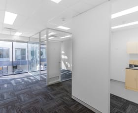 Offices commercial property for lease at 29b/5-7 Inglewood Place Norwest NSW 2153