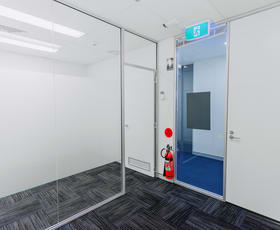 Offices commercial property for lease at 29b/5-7 Inglewood Place Norwest NSW 2153