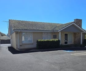 Offices commercial property for lease at 3 Fairbairn Road Busselton WA 6280