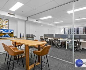 Offices commercial property for lease at Suite 14.0/109 Pitt Street Sydney NSW 2000