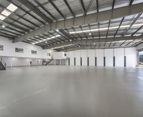 Factory, Warehouse & Industrial commercial property for lease at 153 Beauchamp Road Matraville NSW 2036