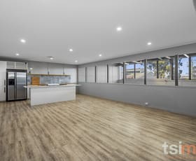 Showrooms / Bulky Goods commercial property for lease at 38/13 Levanswell Road Moorabbin VIC 3189