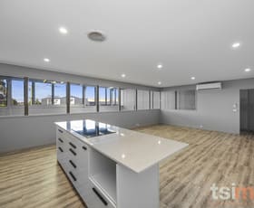Showrooms / Bulky Goods commercial property for lease at 38/13 Levanswell Road Moorabbin VIC 3189
