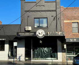 Shop & Retail commercial property for lease at 308 Burwood Road Belmore NSW 2192