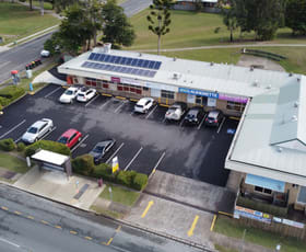 Shop & Retail commercial property for lease at Morayfield QLD 4506