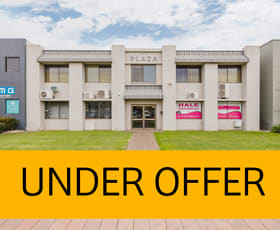 Offices commercial property for lease at 3/135 Main Street Osborne Park WA 6017