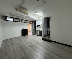 Shop & Retail commercial property for lease at Shop 4/56-58 Railway Crescent Jannali NSW 2226