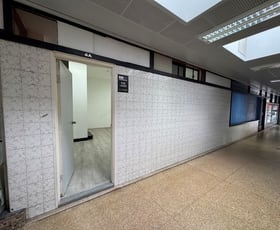 Shop & Retail commercial property for lease at Shop 4/56-58 Railway Crescent Jannali NSW 2226