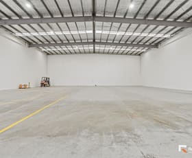 Factory, Warehouse & Industrial commercial property for lease at 34 Lillee Crescent Tullamarine VIC 3043