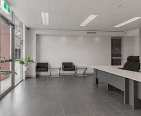 Offices commercial property for lease at 50/5 Gladstone Road Castle Hill NSW 2154