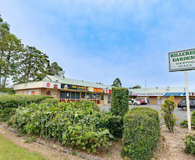 Shop & Retail commercial property for lease at Morayfield QLD 4506