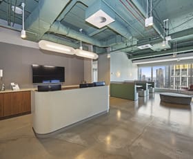 Offices commercial property for lease at Level 45/600 Bourke Street Melbourne VIC 3000