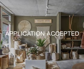 Shop & Retail commercial property for lease at 31/1 Porter Street Byron Bay NSW 2481