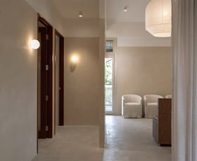 Medical / Consulting commercial property for lease at 30B/1 Porter Street Byron Bay NSW 2481