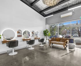 Shop & Retail commercial property for lease at 5/22 Willesee Crescent Kincumber NSW 2251