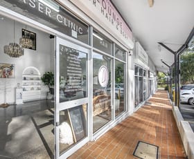 Shop & Retail commercial property for lease at 5/22 Willesee Crescent Kincumber NSW 2251