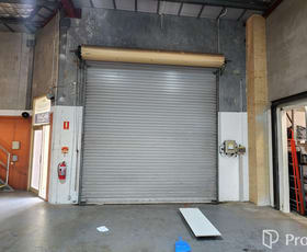 Factory, Warehouse & Industrial commercial property for lease at 2/27 Enterprise Crescent Malaga WA 6090