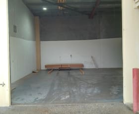 Factory, Warehouse & Industrial commercial property for lease at 2/27 Enterprise Crescent Malaga WA 6090