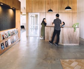 Offices commercial property for lease at 1 Porter Street Byron Bay NSW 2481