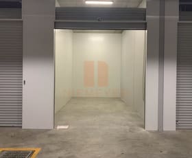 Shop & Retail commercial property leased at Rockdale NSW 2216