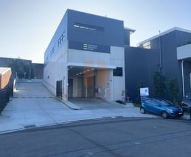 Shop & Retail commercial property for lease at Rockdale NSW 2216