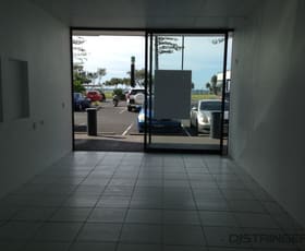 Shop & Retail commercial property for lease at 13/48 Musgrave Street Kirra QLD 4225
