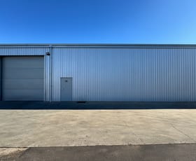 Factory, Warehouse & Industrial commercial property for lease at 19/2132 Fifteenth Street Irymple VIC 3498