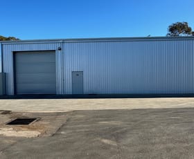Factory, Warehouse & Industrial commercial property for lease at 19/2132 Fifteenth Street Irymple VIC 3498