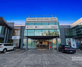 Showrooms / Bulky Goods commercial property for lease at 5 Donkin Street West End QLD 4101