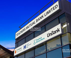 Showrooms / Bulky Goods commercial property for lease at 5 Donkin Street West End QLD 4101