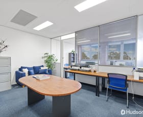 Medical / Consulting commercial property for lease at 2s/314-360 Childs Road Mill Park VIC 3082