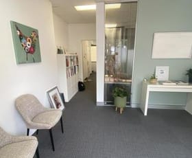 Offices commercial property for lease at 4/76 Doggett Street Newstead QLD 4006